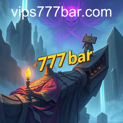 Exploring the Thrilling World of Adventure Games: A Deep Dive into 777bar