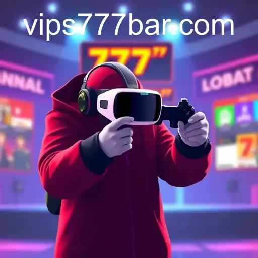 Booming Trends in the Online Gaming Sector