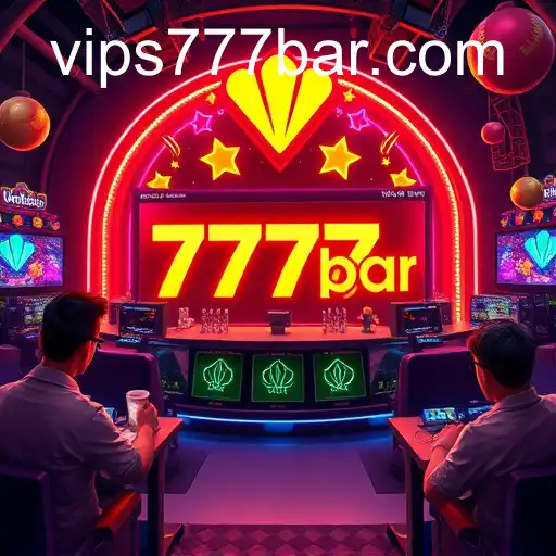 Digital Gaming Evolves: A 2025 Perspective