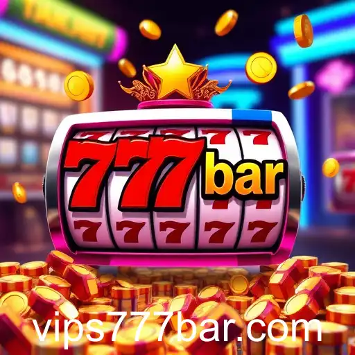 The Rising Trend of Digital Gaming Platforms