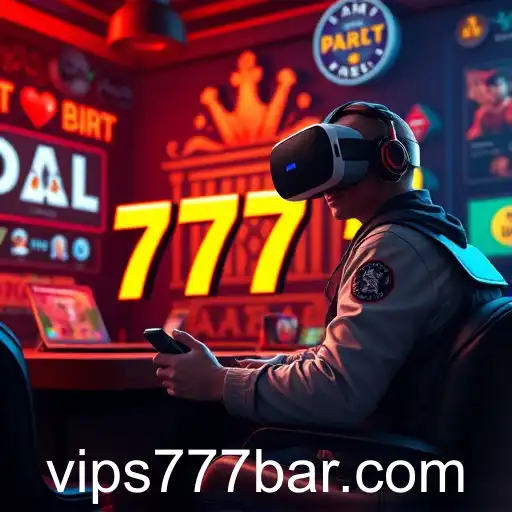 The Rising Influence of Online English Gaming