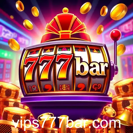 The Evolution of Online Gaming Platforms