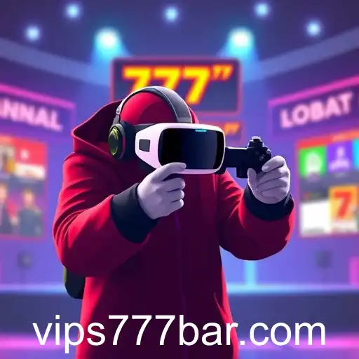 Booming Trends in the Online Gaming Sector