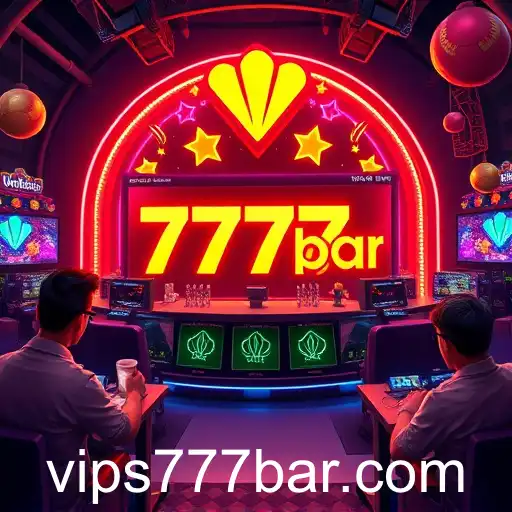 Digital Gaming Evolves: A 2025 Perspective