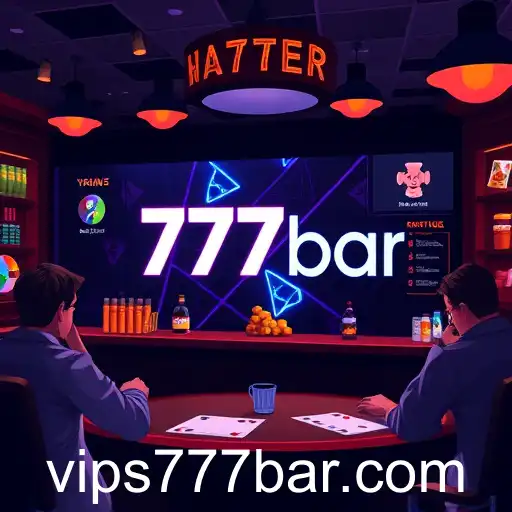 Digital Landscape Evolution in 2025