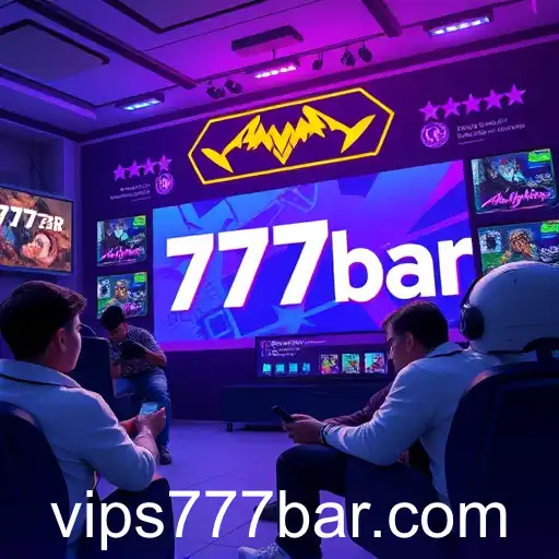 Emerging Trends in Online Gaming Culture