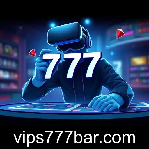 The Evolution of Online Gaming Platforms in 2025