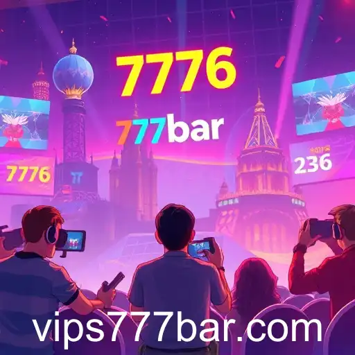 The Evolution of Online Gaming