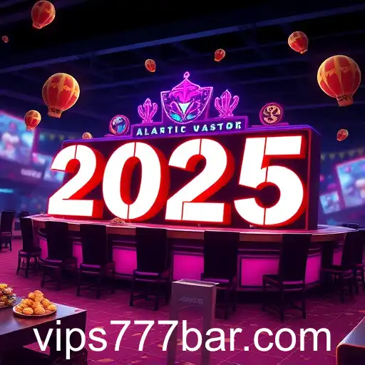 The Rise of Gaming Platforms in 2025