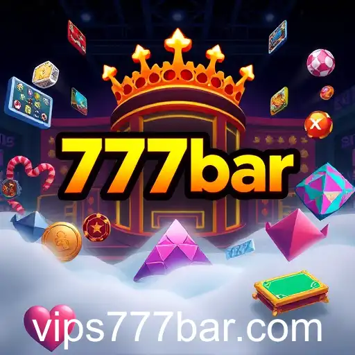 The Rise of 777bar Gaming in 2025