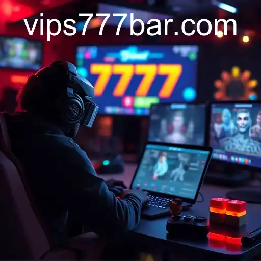 The Evolution of Online Gaming in 2026