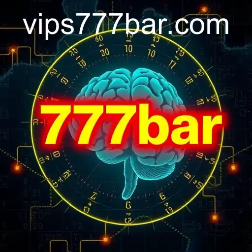 Exploring the Exciting World of Puzzle Games: The '777bar' Experience