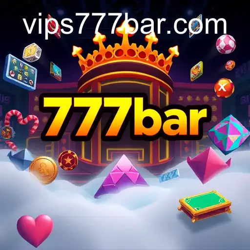 The Rise of 777bar Gaming in 2025