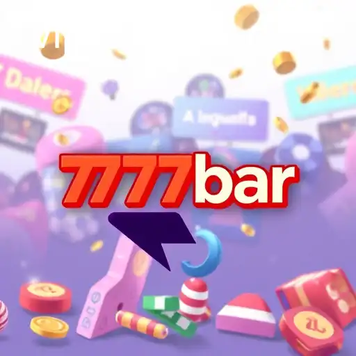 777bar's Influence on Online Gaming in 2026