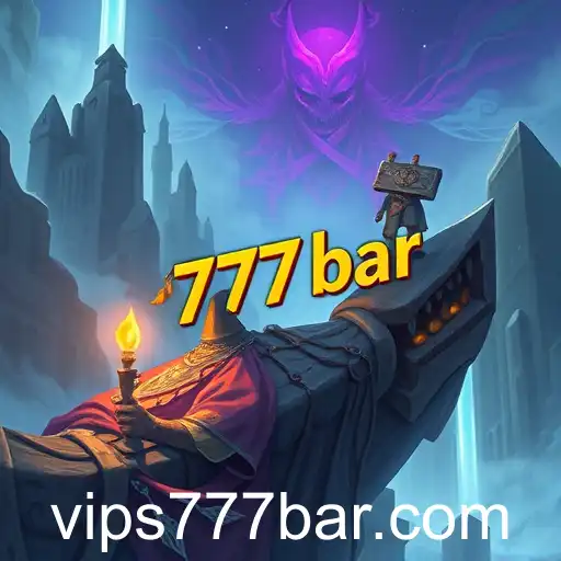 Exploring the Thrilling World of Adventure Games: A Deep Dive into 777bar