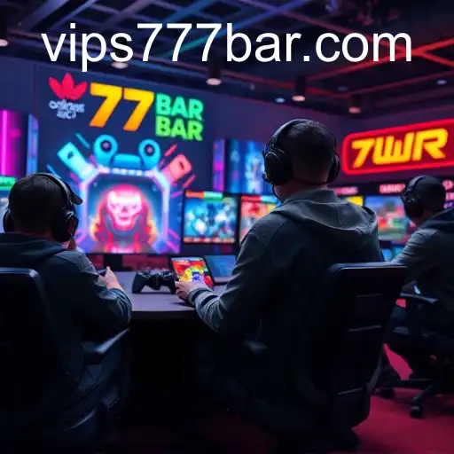 The Evolution of Online Gaming and Cultural Shifts