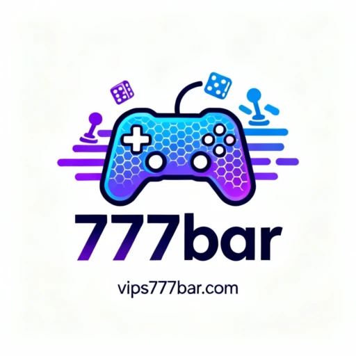 777bar