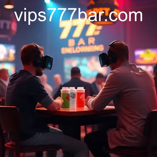 The Rise of Online Gaming in a Post-Pandemic World