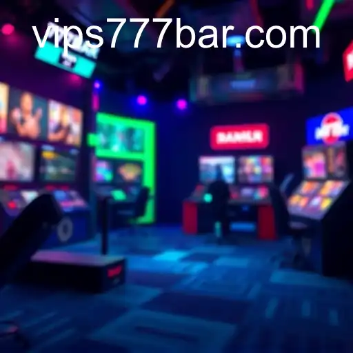 The Rise of Online Gaming Platforms in 2026