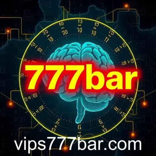 Exploring the Exciting World of Puzzle Games: The '777bar' Experience