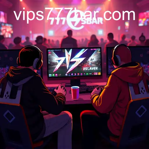 The Rise of Online Gaming in the Digital Era