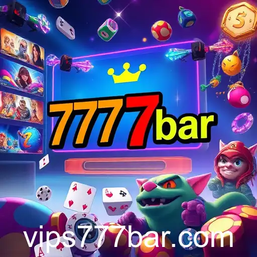 The Rise of Online Gaming in Modern Times